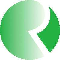 Deutsche Rheuma-Liga Bundesverband e.V. logo