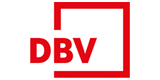 Deutscher Beton- und Bautechnik-Verein E.V. logo