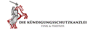 Die Kündigungsschutzkanzlei Fink & Partner Rechtsanwälte PartmbB logo