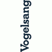 Dipl.-Ing. Dr. Ernst Vogelsang GmbH & Co. KG logo