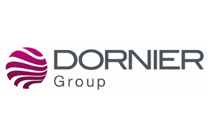 Dornier Group GmbH logo