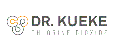 Dr. Küke GmbH logo