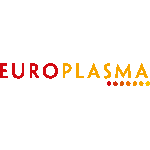 EUROPLASMA Deutschland GmbH logo