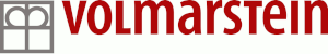 Evangelische Stiftung Volmarstein logo