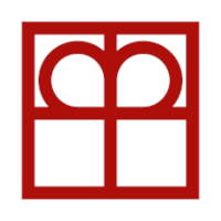Evangelische Stiftung Volmarstein logo