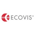 ECOVIS Tax Services GmbH & Co. KG Steuerberatungsgesellschaft logo