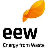 EEW Energy from Waste GmbH logo