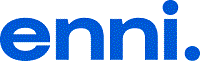 ENNI Energie & Umwelt Niederrhein GmbH logo