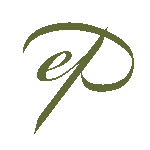 EPC GmbH El Paradiso Kulinarik & Events logo