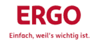 ERGO Versicherung in Lichtenfels logo