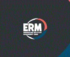 ERM Ebersbacher Reststoff Management GmbH logo