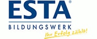 ESTA-Bildungswerk gGmbH logo