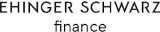 Ehinger Schwarz Finance GmbH logo