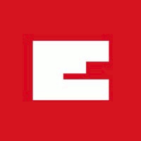 Einhell Accessories GmbH logo