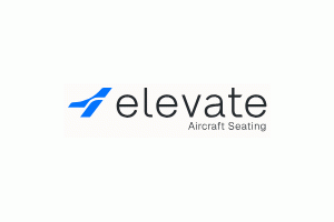 Elevate Aircraft Seating GmbH logo