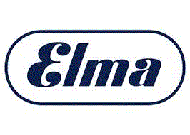 Elma Schmidbauer GmbH logo