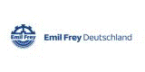 Emil Frey Sehner Automobile GmbH logo