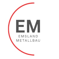 Emsland Metallbau GmbH logo