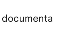 Endkunden Dublette zu CN-1139525 - documenta und Museum Fridericianum gGmbH logo