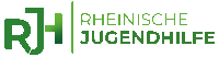 Rheinische Jugendhilfe GmbH logo