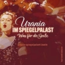 Ensemble Phoenix – Bühnenspielgemeinschaft e. V. Urania im Spiegelpalast logo