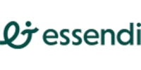 Essendi Germany GmbH logo