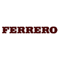 FERRERO MSC GmbH & Co. KG logo