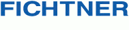 FICHTNER GmbH & Co. KG logo
