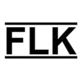 FLK Fleisch- und Lebensmittelkontrollgesellschaft mbH logo