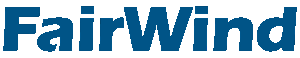 Fairwind GmbH logo