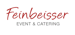 Feinbeisser GmbH logo