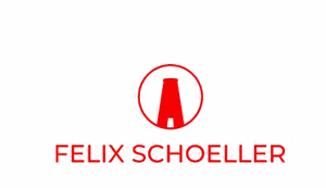 Felix Schoeller GmbH & Co. KG logo