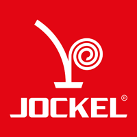 Feuerschutz Jockel GmbH & Co. KG logo