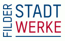 Filderstadtwerke logo