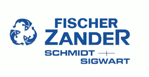 Fischer-J.W. Zander GmbH & Co.KG logo