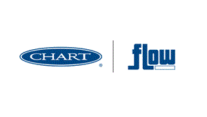 Flow Instruments & Engineering GmbH logo
