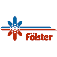 Fölster LebensmittelGroßhandel GmbH logo