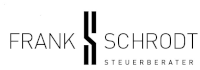 Frank Schrodt Steuerberatung logo