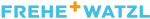 Frehe + Watzl Therapie GmbH logo