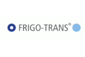 Frigo-Trans GmbH logo