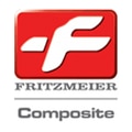 Fritzmeier Composite GmbH & Co. KG logo