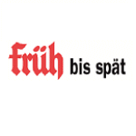 Früh bis Spät Trier Trierer Gastro GbR logo