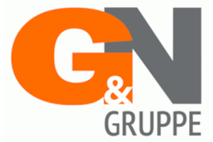 G&N Holding GmbH logo