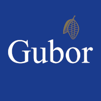 Gubor-Unternehmensgruppe logo