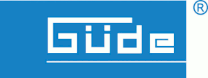 Güde GmbH & Co. KG logo