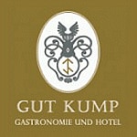Gut Kump Gastronomie & Hotel logo