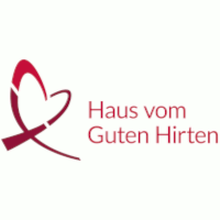 Guter Hirte Münster gGmbH logo