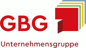 GBG Unternehmensgruppe GmbH logo