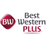 GHG Beteiligungs GmbH Best Western Plus Welcome Hotel Frankfurt logo