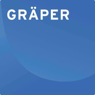 GRÄPER Ahlhorn GmbH & Co. KG logo